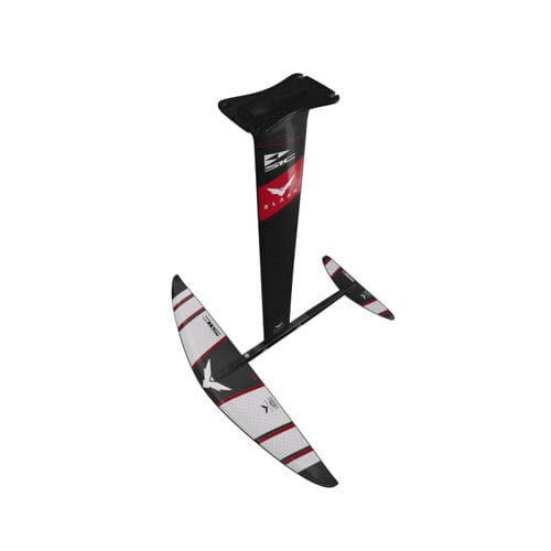 SUP-Foil - 108264 - SICMAUI - Wing / Carbon