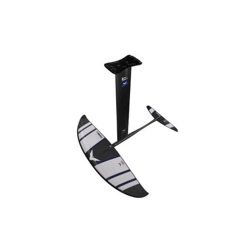 SUP-Foil - 108277 - SICMAUI - Wing / Carbon / Aluminium