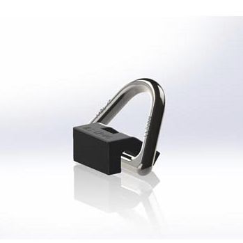 Ring zum Verzurren von Containern - LP-06 - International Lashing Systems - D