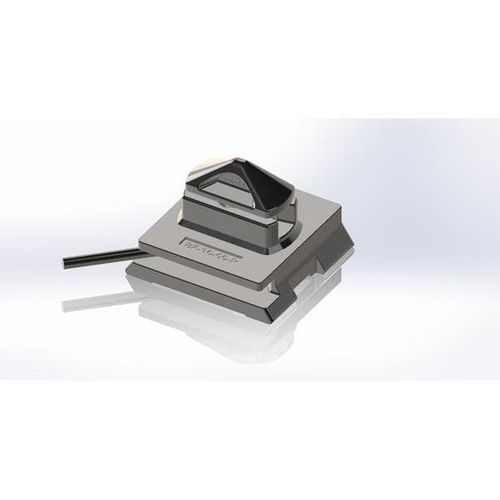 Twistlock zum Festzurren von Containern - BF-16-55-R - International Lashing Systems