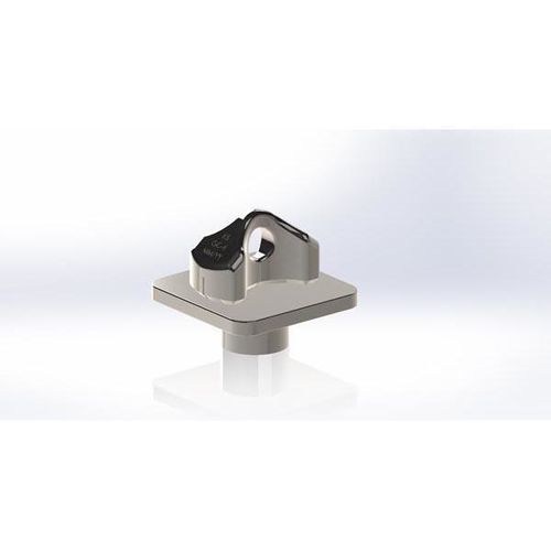Stapelkonus - Bottom Stacking Cone - International Lashing Systems