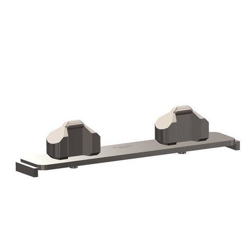 Stapelkonus - BOTTOM STACKING CONE TENSION COMPRESSION - International Lashing Systems