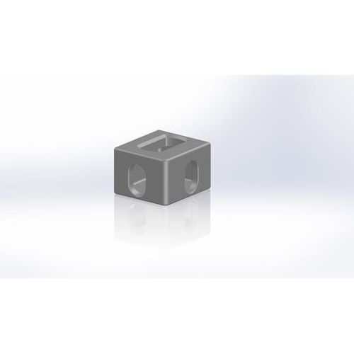 Zurrpunkt zum Verzurren von Containern - CO-BL - International Lashing Systems