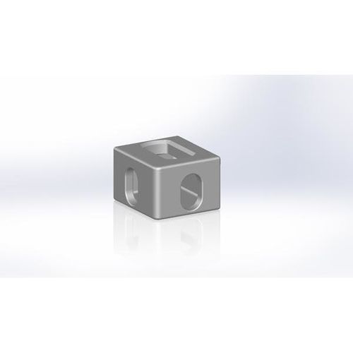 Decksauge - CORNERCASTING BOTTOM RIGHT - International Lashing Systems
