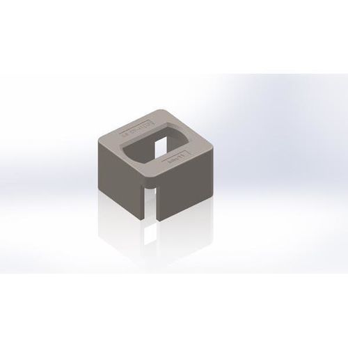 Fuß für Bimini-Top für Boot - DF-41[28] - International Lashing Systems - für Boote