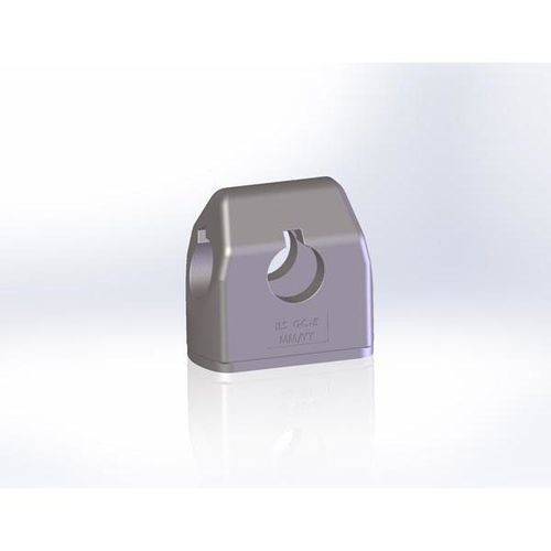 Leitöse - GUIDE CONE LOCKABLE - International Lashing Systems