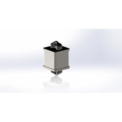 Stapelkonus - COMPENSATING STACKING CONE - International Lashing Systems