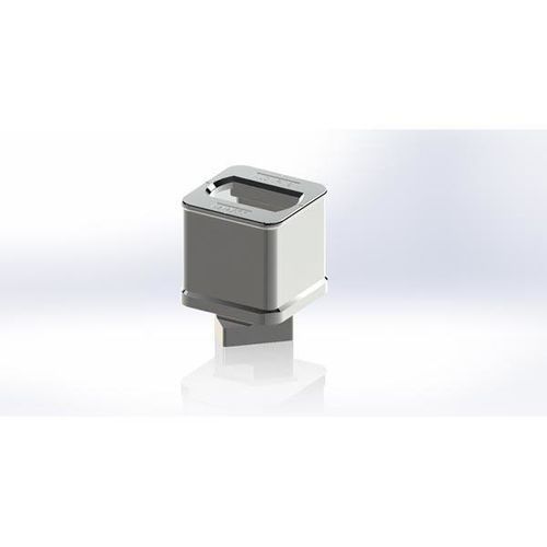 Stapelkonus - COMPENSATING STACKING CONE - International Lashing Systems