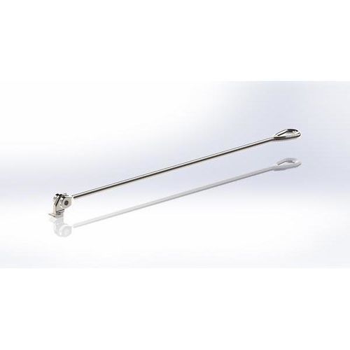Verzurrstange für Container - LB-3S(4700) - International Lashing Systems