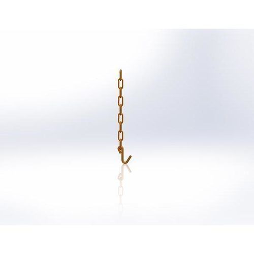 Kette für Ankerplätze - TAILCHAIN FOR LT-620 - International Lashing Systems - Anker
