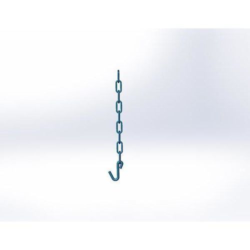 Kette - LT-815 - International Lashing Systems