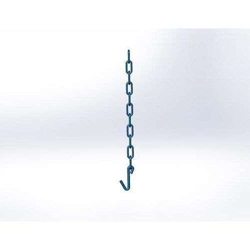 Kette für Frachtschiffe - TA3 - International Lashing Systems - Rückhalt
