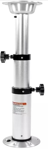 Einstellbarer Tischfuß - HT-M02 - HWHongRV - Aluminium