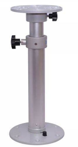 Einstellbarer Tischfuß - 6901234518178 - HWHongRV - Teleskop / Aluminium