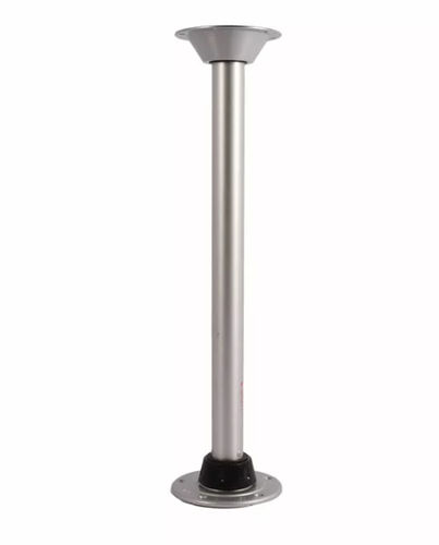 Aluminium-Tischfuß - HT- MF02 - HWHongRV