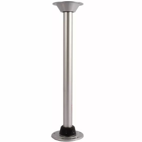 Aluminium-Tischfuß - HT- MF02 Ⅱ  - HWHongRV