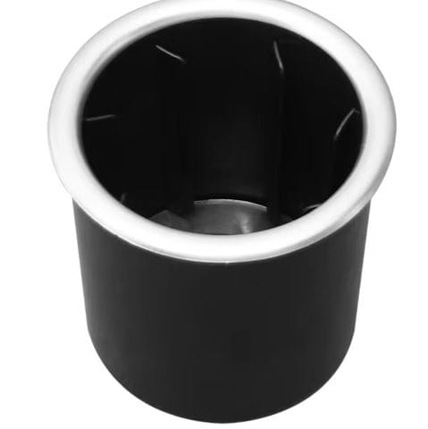 Kunststoff-Getränkehalter - HW-B-037 - HWHongRV