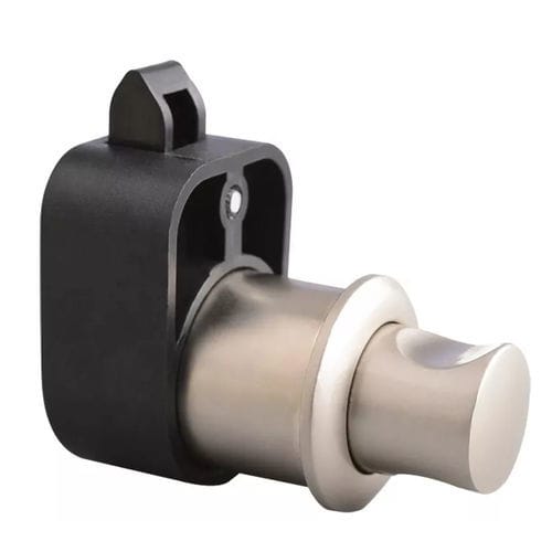 Verschluss für Boot - HW-5100PN - HWHongRV - Schnapp
