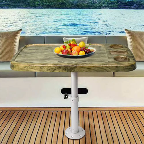 Tischplatte für Boot - HW-MYT-QHB - HWHongRV