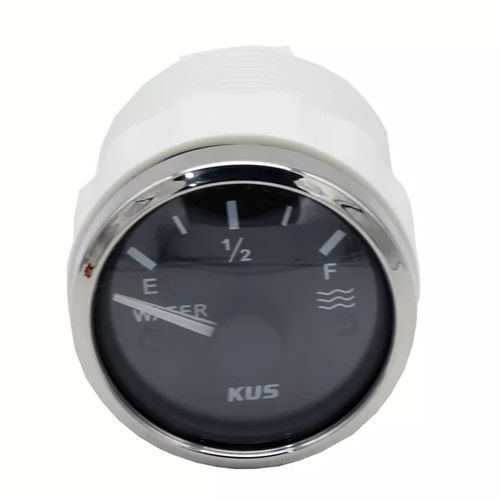 Standanzeige für Boot - HW-GWM - HWHongRV - analog / für Wassertanks