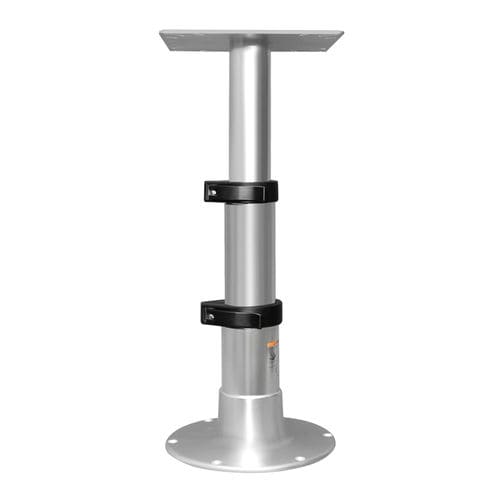 Einstellbarer Tischfuß - HT-A03 - HWHongRV - Teleskop / pneumatisch / hydraulisch