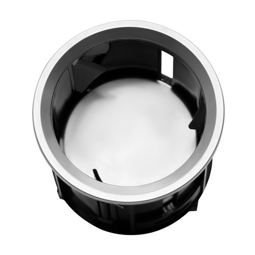Getränkehalter für Boot / Kunststoff - HW-LCD - HWHongRV