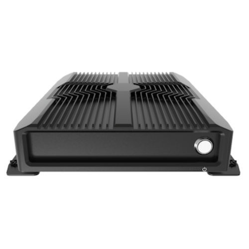 Computer für Marineanwendungen - SEA-C65 - Seatronx - Desktop / wasserdicht / IP65