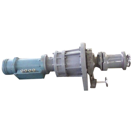 Gangspill für Schiffe - Zhongyuan Ship Machinery Manufacture (Group) Co., - elektrisch / hydraulisch / Edelstahl