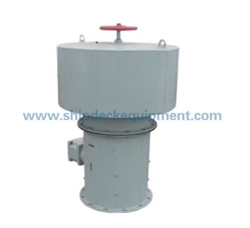 Edelstahl-Schutzmuffe - GB 3887 C - Zhongyuan Ship Machinery Manufacture (Group) Co.,
