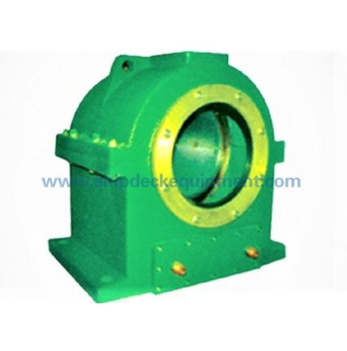 Lager für Schiffe - Zhongyuan Ship Machinery Manufacture (Group) Co., - für Propellerträgerwelle