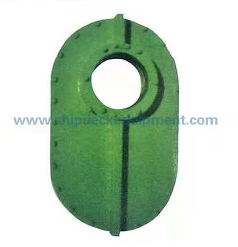 Stopfbuchse - Zhongyuan Ship Machinery Manufacture (Group) Co.,