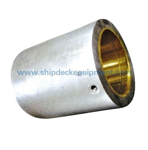 Lager für Schiffe - CB 3146 - Zhongyuan Ship Machinery Manufacture (Group) Co., - Ruder