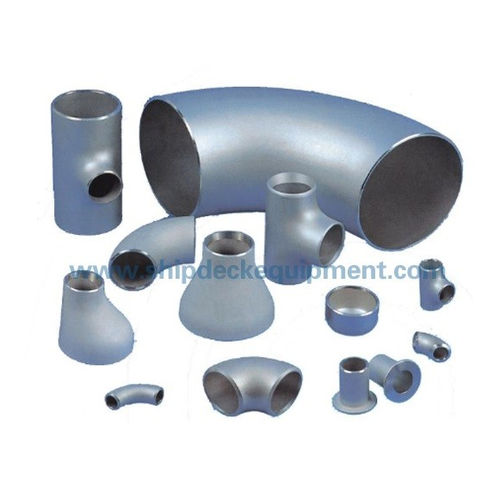 Sanitäranschluss - Zhongyuan Ship Machinery Manufacture (Group) Co.,