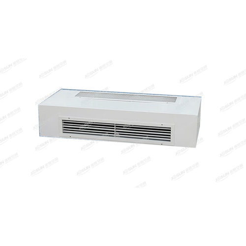 Gebläsekonvektor für Schiffe - CFP-×WM - JOSUN AIR CONDITIONER CO., LTD.
