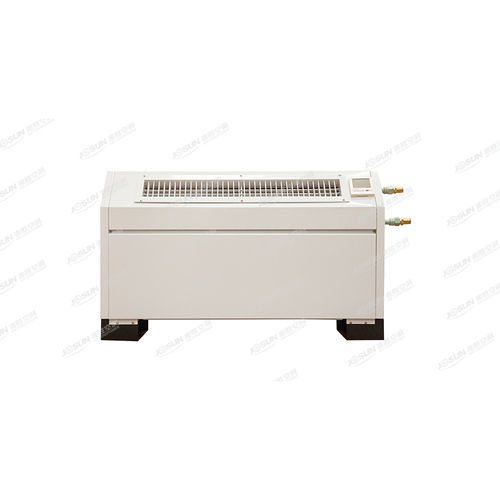 Gebläsekonvektor für Schiffe - CFP-1.7~7LA - JOSUN AIR CONDITIONER CO., LTD.
