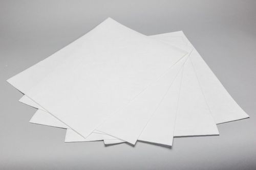 Wasserabsorber - 40.5 series - SilparTKline - Matten