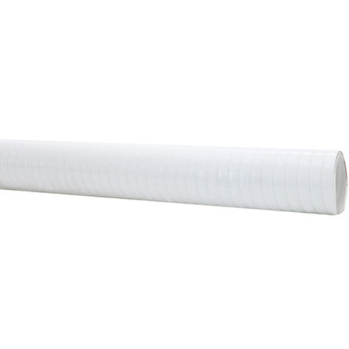 Ablaufschlauch - SANIPOMP®/HT - Hoses Technology - Wasser / PVC / Toilette