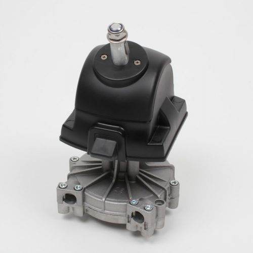 Steuermechanismus für Motorboot - G.10-T - MAVIMARE - mit Gelenk