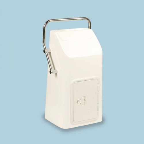 Zentral-Steuerkonsole - P.84 series - MAVIMARE