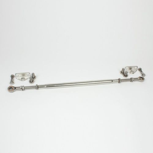 Verbindungsarm - 358.00 - MAVIMARE