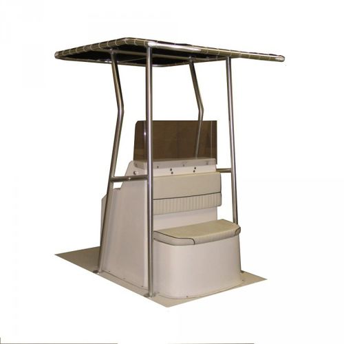 T-Top für Motorboot - 363.00 series - MAVIMARE