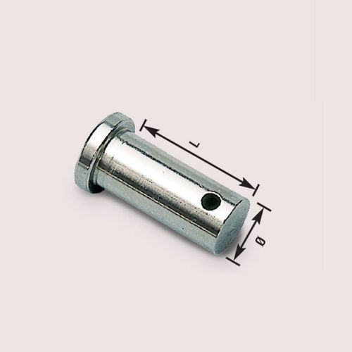 Gabelkopfbolzen - 132 series - MAVIMARE