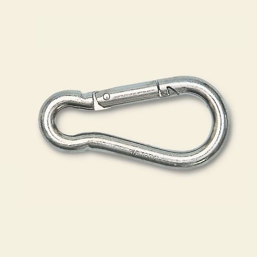 Standard-Schnappschäkel - 121 series - MAVIMARE