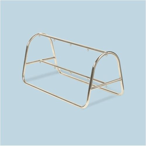 Gestell für Tauchflaschen - 325.0 series - MAVIMARE
