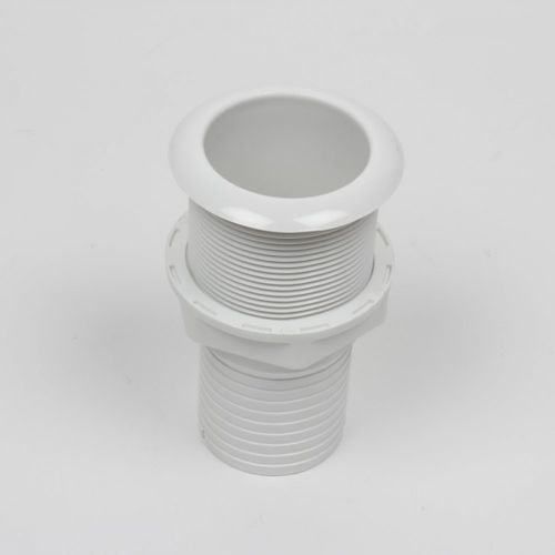 Borddurchlass für Boote / Kunststoff - 328 series - MAVIMARE