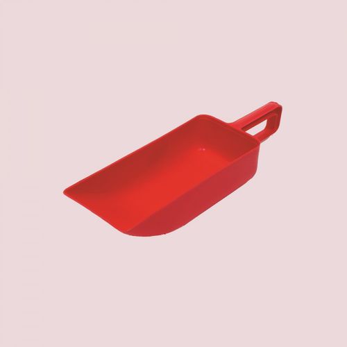 Ösfass für Boote - 258.00 - MAVIMARE
