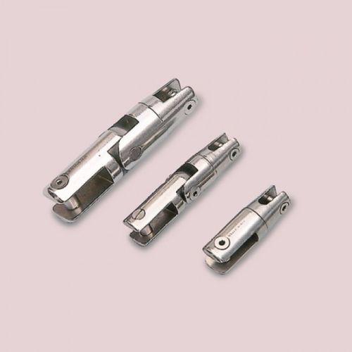 Ankerkettenverbinder - 256.0 series - MAVIMARE