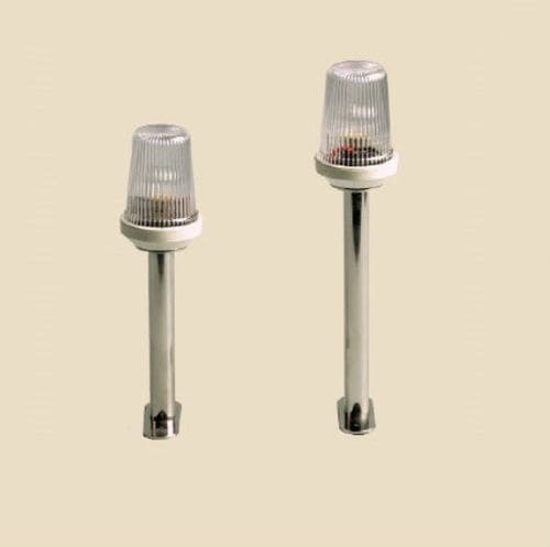 Lampe für Außenbereich - 180.0 series - MAVIMARE - für Boot / für Gewölbe