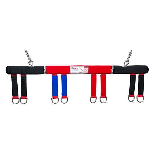 Parasailing-Fallschirm-Halterung / 3-fach - Normal - Risus Parasails - 1-2er / 1-3er