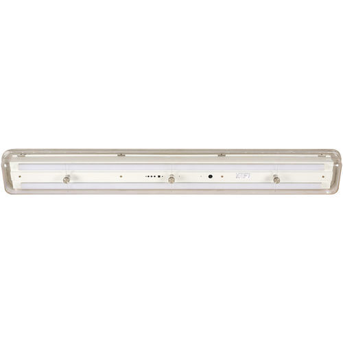 Lampe für Außenbereich - JCL17-2 - Haixing Maritime Electric Group - für Schiffe / für Deck / Maschinenraum